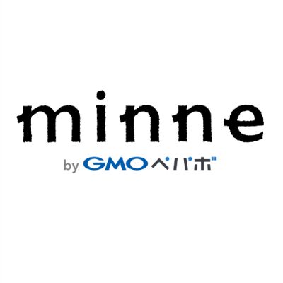minne