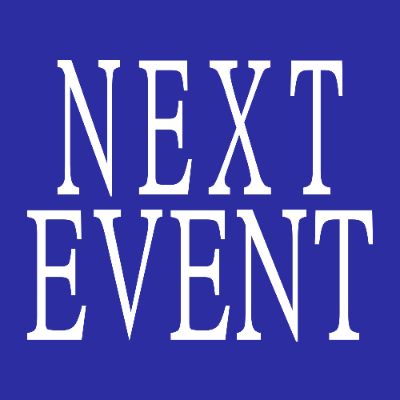 11/16-17（土、日）デザインフェスタ vol 60