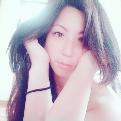 鈴木よしえ LINE公式