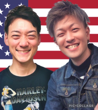 profile icon
