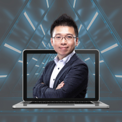 profile icon