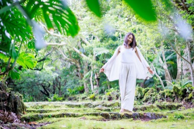 Transform your Life (work with me)