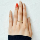 はてなブログ「向かい風の向こう側」