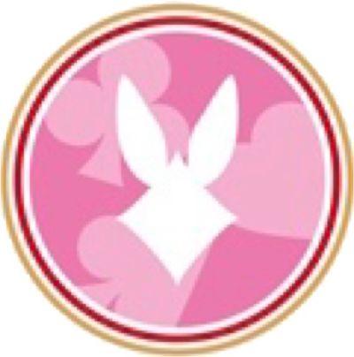 profile icon