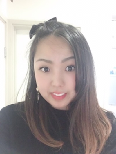 ★オーナープロフィール★