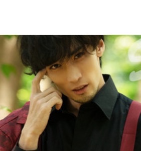 Ken Hashimoto lit.link(リットリンク)