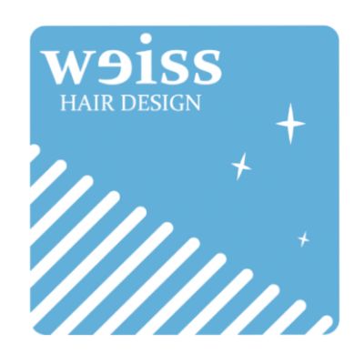 weiss HAIR DESIGN
