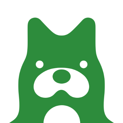 Amebaブログ