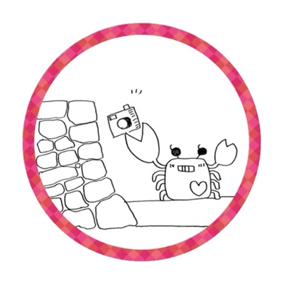 profile icon