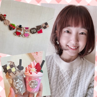 profile icon
