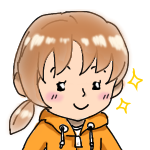 profile icon