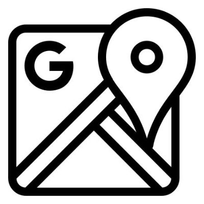 GoogleMap