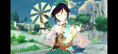 ⭐推薦的遊戲⭐