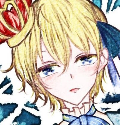 profile icon