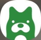 Amebaブログ