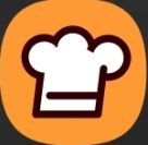 COOKPAD
