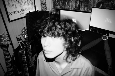 profile icon