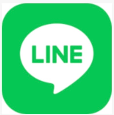 公式LINE
