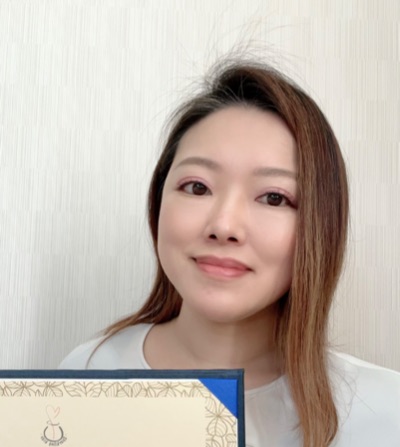 profile icon