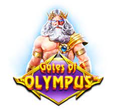 LINK DAFTAR BIGSLOT777