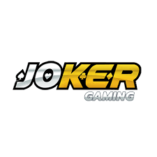 INFO GACOR BIGSLOT777
