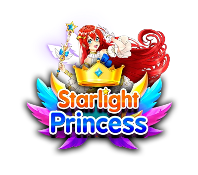LINK LOGIN BIGSLOT777