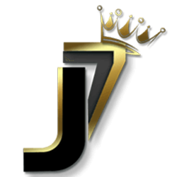 JAYA77