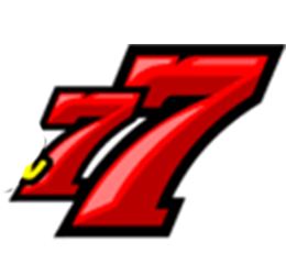 JARUM77