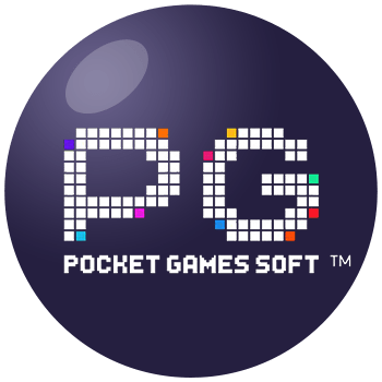 Slot Demo PG Soft