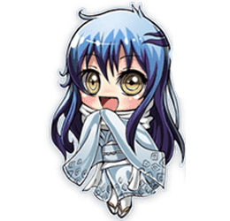 YUKI138