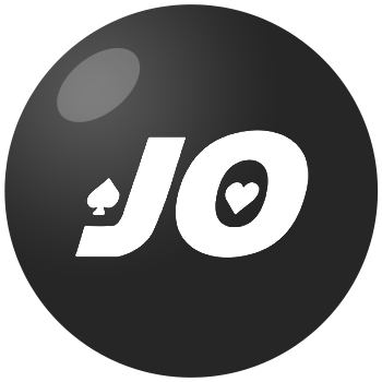 Slot Demo Joker123