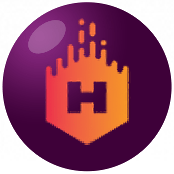 profile icon