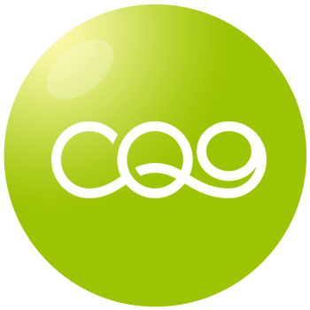 Slot Demo CQ9