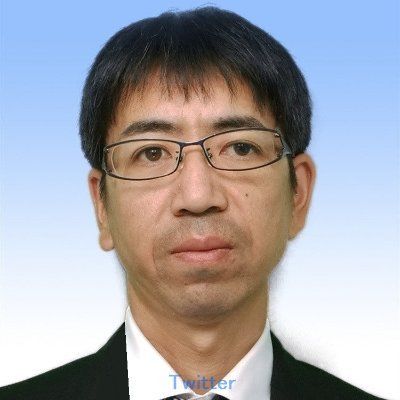 profile icon
