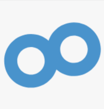 オンライン名刺