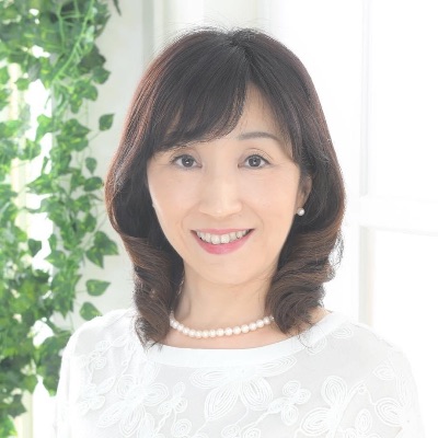 profile icon