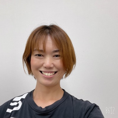 profile icon