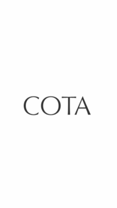 COTA