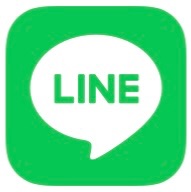 予約LINE