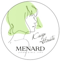 お試しエステ