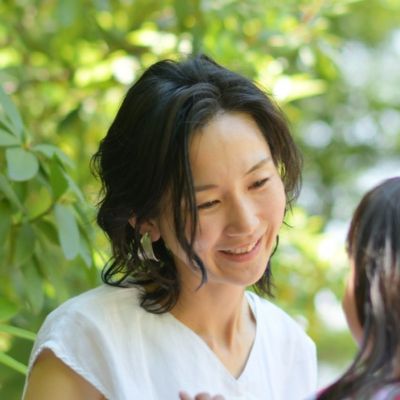 profile icon