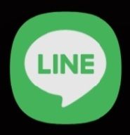 LINEのオープンチャット