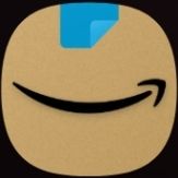 Amazon(干し芋のリスト)