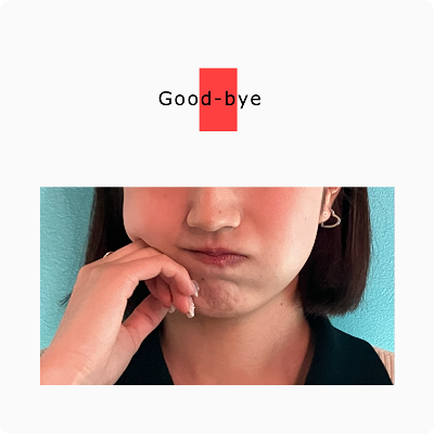 profile icon