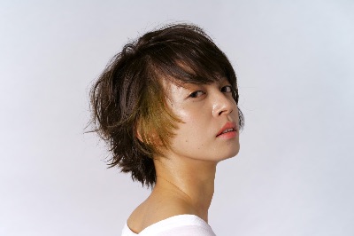 profile icon