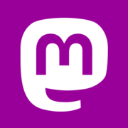 fedibird（サブ）