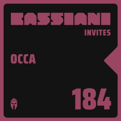 Bassiani invites Occa 