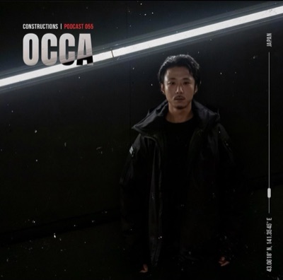 OCCA Construction Podcast 055