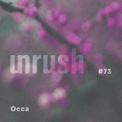Unrush Podcast