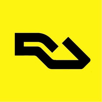Resident Advisor 